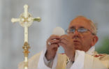 Image of