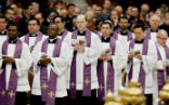 Image of