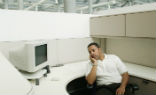 Image of