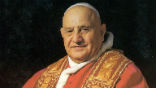 Image of