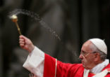Image of