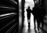 For years, our Church has downplayed the importance of conversion and the salvation of all souls Image of For years, our Church has downplayed the importance of conversion and the salvation of all souls