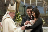 Image of