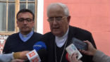 Image of