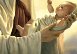 Everyone is called by God Image of Everyone is called by God