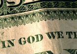The phrase Image of The phrase