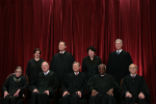 The Supreme Court has ruled in favor of pro-life. Image of The Supreme Court has ruled in favor of pro-life.