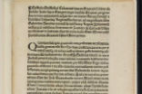 The letter has been returned to the Vatican. Image of The letter has been returned to the Vatican.