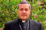Image of