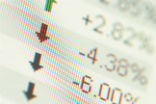 Knowing a recession is coming will allow us to prepare. Image of Knowing a recession is coming will allow us to prepare.