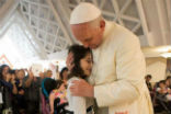 Image of