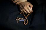 Image of