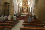 Image of