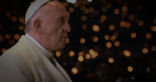 Image of