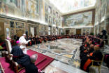 Image of
