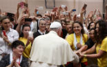 Image of
