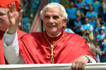Image of