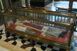 Image of