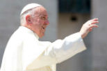 Image of