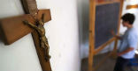 Image of