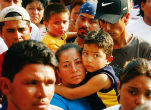 Image of