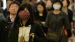 World health authorities are on the lookout for new cases of H7N9, which has pandemic potential. Image of World health authorities are on the lookout for new cases of H7N9, which has pandemic potential.