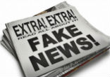The very existence and prevalence of fake news provokes doubt, disharmony, confusion and rigorous, misguided, unnecessary arguments in the hearts and minds of people around the world. Image of The very existence and prevalence of fake news provokes doubt, disharmony, confusion and rigorous, misguided, unnecessary arguments in the hearts and minds of people around the world.