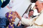 Image of