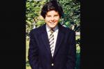 Image of