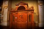 Image of