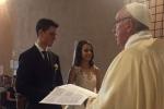 Image of