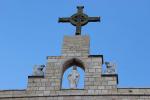 Image of