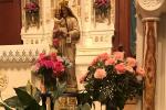 Image of