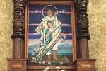 Image of
