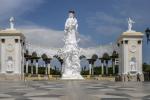 Image of