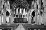 Image of