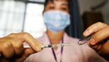 Vaccines are a cornerstone of public health. People should be vaccinated out of concern for the public good, but ultimately the decision remains up to the individual, which is critical in a free society. Image of Vaccines are a cornerstone of public health. People should be vaccinated out of concern for the public good, but ultimately the decision remains up to the individual, which is critical in a free society.