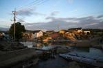 Image of