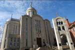 Image of