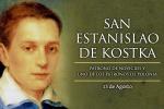 Image of
