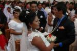 Image of