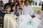 Image of