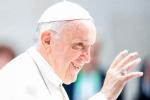 Image of