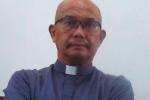 Image of