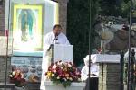 Image of