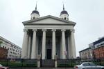 Image of