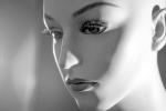 Image of