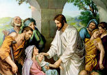 Image of