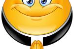 Image of