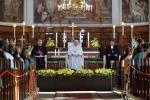 Image of